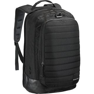 Coin Backpack Black   Skullcandy Bags Laptop Backpacks