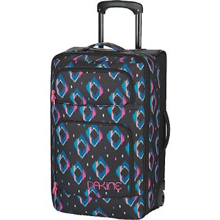 Womens 22 Overhead 42L Kamali   DAKINE Small Rolling Luggage