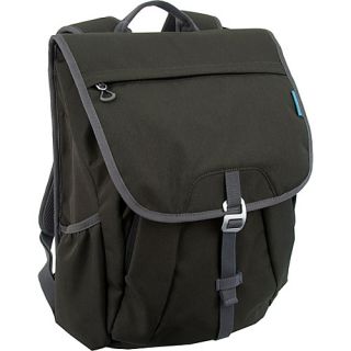 Ranger Medium Laptop Backpack   Graphite