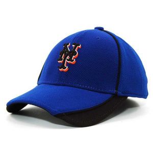 New York Mets New Era BP 2.0