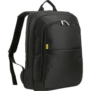 Fashion Place 15 Backpack Altitude Black   Sumdex Ladies Business