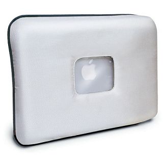 Sleeve for 13 MacBook Pro   Silver