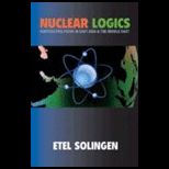 Nuclear Logics