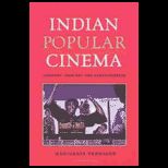 Indian Popular Cinema