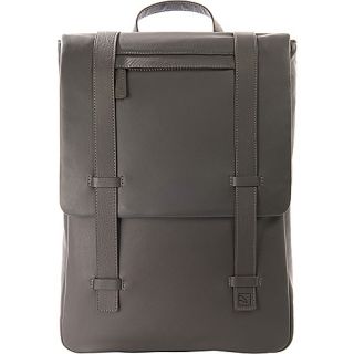 Tema MacBook Pro Backpack Grey   Tucano Laptop Backpacks