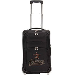 Houston Astros 21 Ballistic Nylon