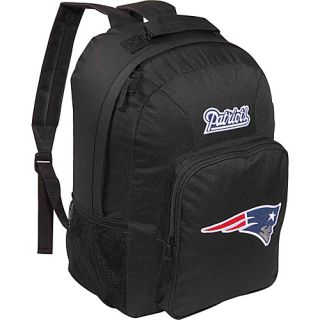 New England Patriots Southpaw Backpack