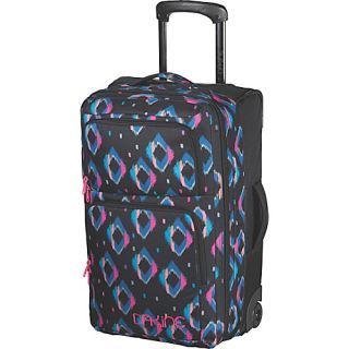 Womens 21 Carry On Roller 36L Kamali   DAKINE Small Rolling Luggage