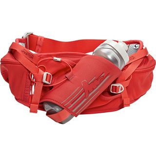 Pace D 1.5 Shock Pink   Gregory Hydration Packs