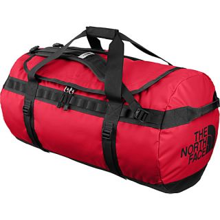 Base Camp Duffel Large TNF Red/Black   L   The North Face All Pur