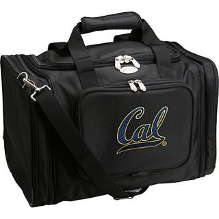 NCAA University of California (Berkeley) 22 Travel Duffel B
