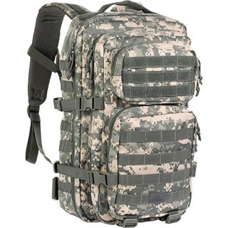 Large Assault Pack ACU Camouflage   Red Rock Outdoor Gear