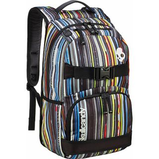 Skulldaylong Ast(AST)   Skullcandy Bags Laptop Backpacks
