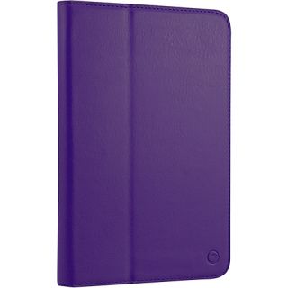 Origin for Kindle Fire HDX Purple   MarBlue Laptop Sleeves
