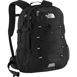 Borealis Laptop Backpack TNF Black   The North Face Laptop Backpa