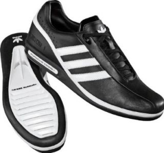 Porsche Design SP1 Men's Shoe (6) Shoes