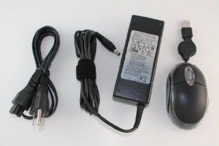 Samsung AD 9019S Replacement 19V 4.7A 90W AC Adapter for Samsung Notebook Model Numbers Samsung NP305V5A, Samsung NP305V5AI, Samsung NP305V5A A01US, Samsung NP305V5A A04US, Samsung NP305V5A A05US, Samsung NP305V5A A06DS, Samsung NP305V5A A06US, Samsung NP