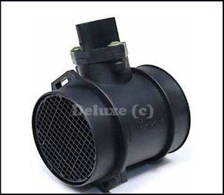Land Rover Discovery New Mass Air Flow Meter MAF 0 280 217 532 / 0280217532 / ERR7171   (CROSS CHECK PART NUMBER) Automotive