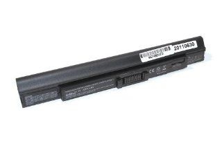 Compatible Acer Laptop Battery, Replaces Part Number LC BTP00 070, BT.00303.014. Fits Models Acer Aspire One 531h, Aspire One 751H Computers & Accessories