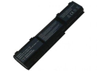 6 Cell,11.10V,4400mAh,Li ion,Replacement Laptop Battery for ACER Aspire 1820, Aspire 1825, Aspire Timeline 1820, Timeline 1825 Series,(Fits selected models only),Compatible Part Numbers AK.006BT.069, BT.00603.105, BT.00607.114, UM09F36, UM09F70, Computer