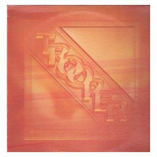 S/T LP (VINYL) US MCA 1975 Music