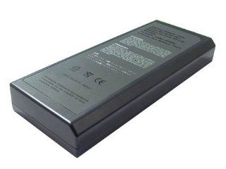 14.40V (Compatible with 14.80V), 4400mAh, Li ion, Replacement Camcorder Battery for SONY DXC D30, DXC D35, DXC D35W, DXC 637, DXC 637W, DXC BVV5, Compatible Part Numbers NP 25N, NP L50, NP L50S  Camera & Photo