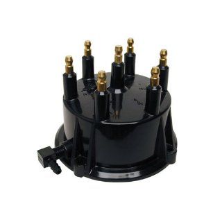 GLM Boating GLM 71500   Distributor Cap For Mercury 815407A2; Sierra 18 5396  Boat Engine Spare Parts Kits  Sports & Outdoors
