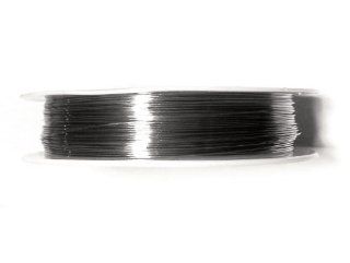 Kanthal 26 Gauge AWG A1 Wire 100ft Roll 0.40386 mm, 3.21 Ohms/ft Resistance    