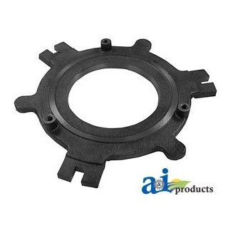 A & I Products Plate, Rear PTO Clutch Replacement for John Deere Part Number