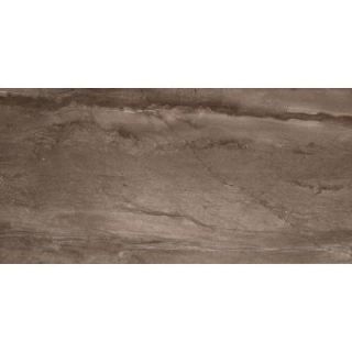 Emser Boulevard Reforma 12 in. x 24 in. Porcelain Floor and Wall Tile (11.62 sq. ft. / case) F02BOULRE1224