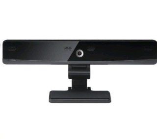 LG (New) ANVC300 SKYPE CAMERA Computers & Accessories