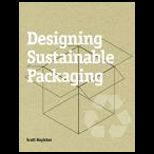 Designing Sustainable Packaging A Guide to Eco Friendly Packaging Design
