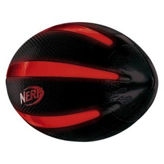 NERF Firevision Sports Football