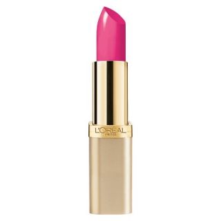 LOreal Paris Colour Riche Lipstick   Pink Flamingo