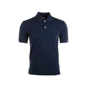 Mississippi Rebels NCAA Brooks Brothers Polo
