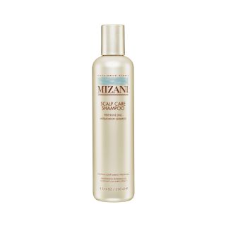MIZANI Scalp Care Shampoo