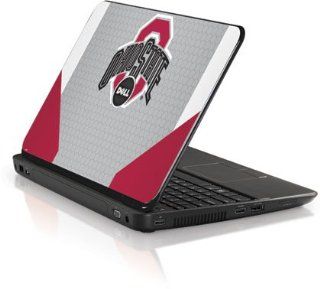 Ohio State University   Ohio State University   Dell Inspiron 15R   N5110   Skinit Skin Computers & Accessories