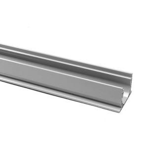 NDS Spee D Channel 4 in. x 10 ft. Channel Drains 400 10