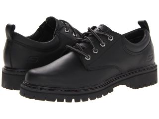 SKECHERS Authentics Womens Shoes (Black)