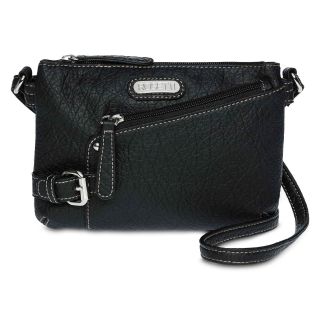 Rosetti Cash & Carry Mini Cece Crossbody Bag, Womens