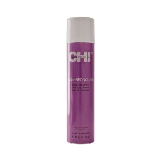 Chi Magnified Finishing Spray