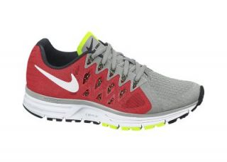 Nike Zoom Vomero 9 (Narrow) Mens Running Shoes   Base Grey