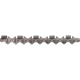 ICS TwinMax 35 Replacement Chain   16 Inch, Model 71607