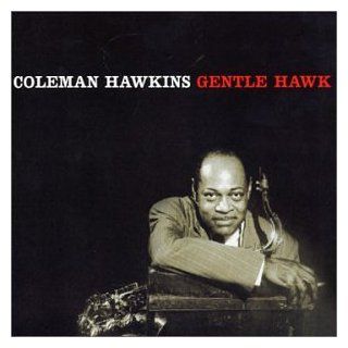 Gentle Hawk Music