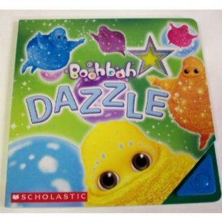 Boohbah Dazzle Case Pack 24  Other Products  