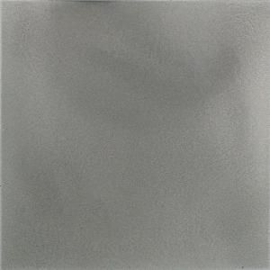 Daltile Urban Metals Stainless 6 in. x 6 in. Metal Wall Tile UM01661P