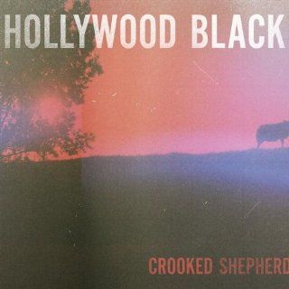 Crooked Shepherd Music
