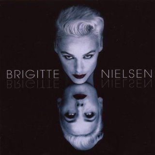 Brigitte Nielsen Music