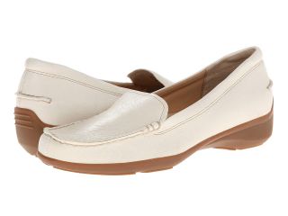 Trotters Zane Womens Shoes (White)