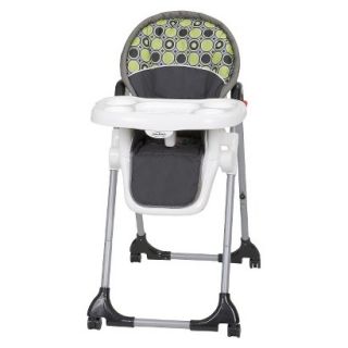 Baby High Chair   Insignia